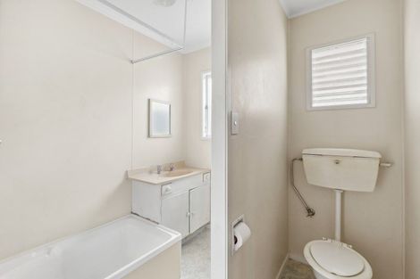 Photo of property in 61b Greenwood Street, Motueka, 7120