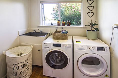 Photo of property in 70 Totara Street, Lansdowne, Masterton, 5810