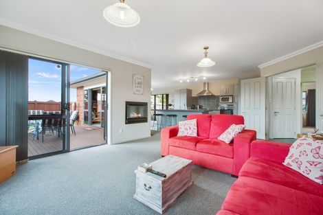 Photo of property in 1 Quail Court, Pyes Pa, Tauranga, 3112