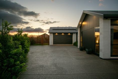 Photo of property in 75 Baxter Michael Crescent, Cambridge, 3434