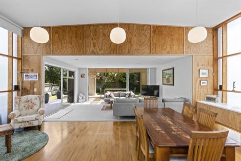 Photo of property in 131 Taylor Street, Cambridge, 3434