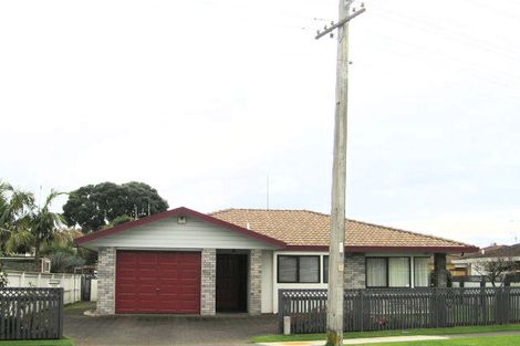 Photo of property in 103 Levers Road, Matua, Tauranga, 3110