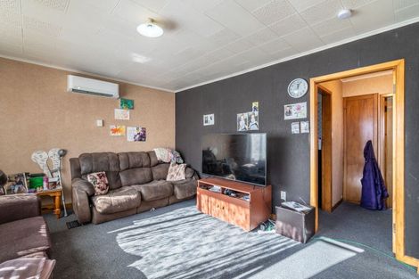 Photo of property in 3/262 Tweed Street, Appleby, Invercargill, 9812