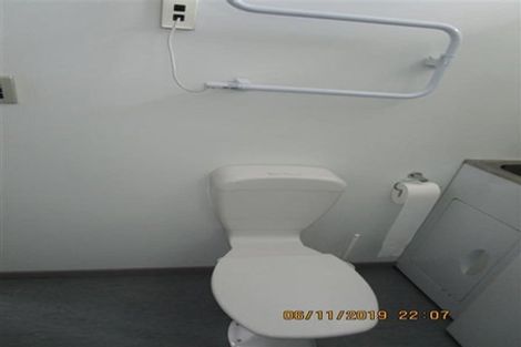 Photo of property in 3/60 Stanmore Road, Linwood, Christchurch, 8011