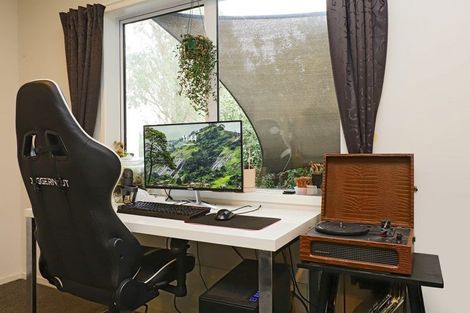 Photo of property in 809b Maraekakaho Road, Camberley, Hastings, 4120