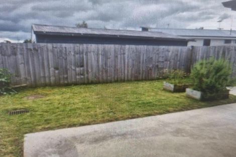 Photo of property in 4/2 Opal Place, Chartwell, Hamilton, 3210