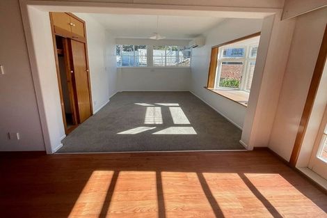 Photo of property in 53 Matai Road, Hataitai, Wellington, 6021