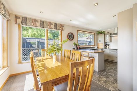 Photo of property in 121b Martin Street, Wallaceville, Upper Hutt, 5018