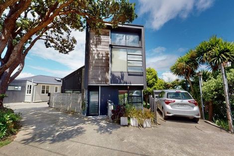 Photo of property in 5 Patna Street, Ngaio, Wellington, 6035