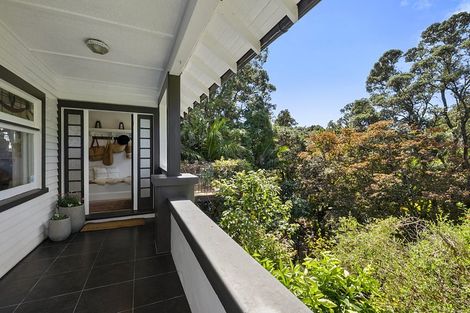 Photo of property in 8 Dorset Avenue, Westown, New Plymouth, 4310