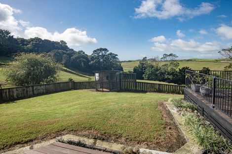 Photo of property in 3 Grove Lane, Raumanga, Whangarei, 0110