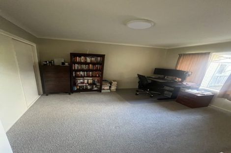 Photo of property in 11/201 Massey Street, Frankton, Hamilton, 3204