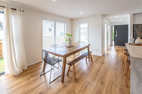 Photo of property in 2 Rotherham Street, Aramoho, Whanganui, 4500