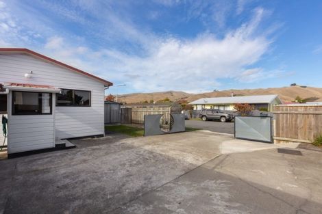 Photo of property in 28b Gilbert Street, Witherlea, Blenheim, 7201