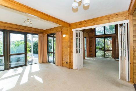 Photo of property in 635 Wainui Road, Wainui, Gisborne, 4010