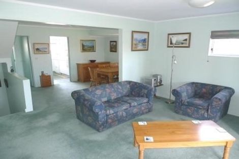 Photo of property in 48c Wright Street, Mount Cook, Wellington, 6021