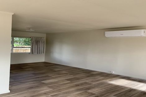 Photo of property in 8a Ranger Place, Raumanga, Whangarei, 0110