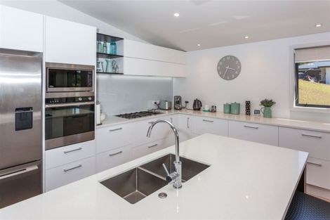 Photo of property in 45 Pinehurst Drive, Pauanui, Hikuai, 3579