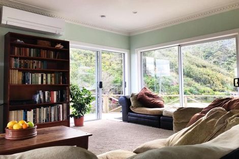 Photo of property in 168 Finlayson Brook Road, Waipu, 0582