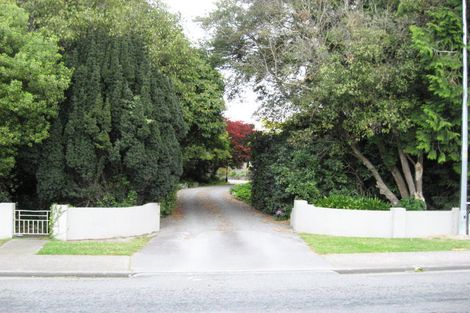 Photo of property in 15 Fuller Street, Kaiapoi, 7630