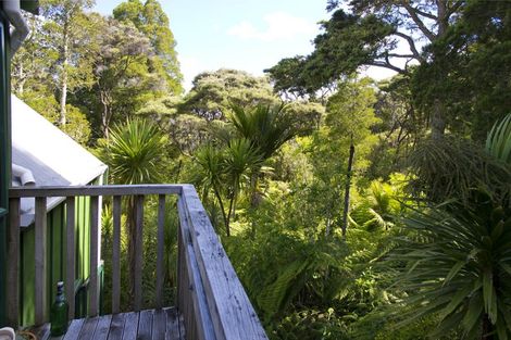 Photo of property in 102 Taylor Road, Waimauku, 0882