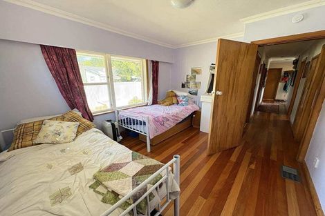Photo of property in 89 Plateau Road, Te Marua, Upper Hutt, 5018