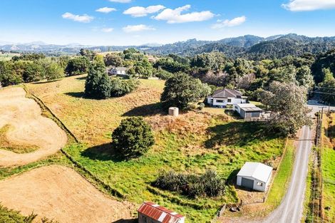 Photo of property in 2 Bagara Lane, Maungatapere, Whangarei, 0179