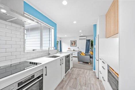 Photo of property in 62/56 Daysh Street, Avalon, Lower Hutt, 5011