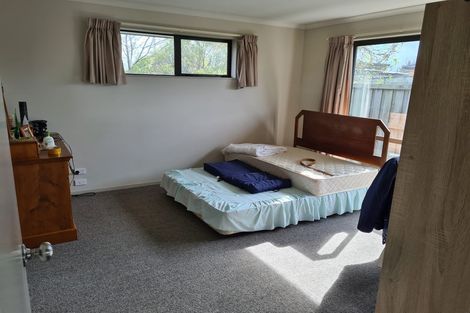 Photo of property in 15 Wiltshire Drive, Huntington, Hamilton, 3210