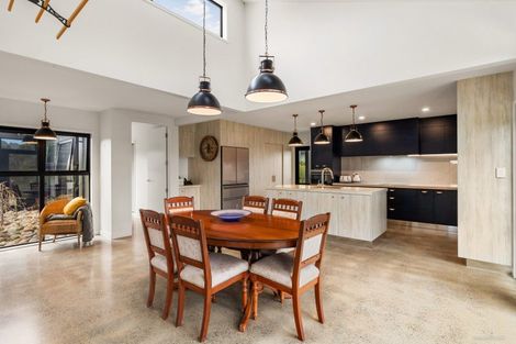 Photo of property in 2 Fern Road, Mangatangi, Mangatawhiri, 2473