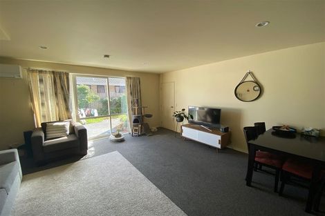 Photo of property in 113a Clarence Street, Riccarton, Christchurch, 8011