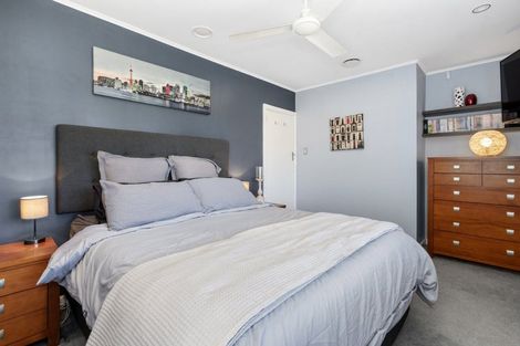 Photo of property in 3 Broad Street, Southbridge, 7602