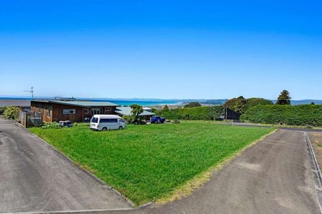 Photo of property in 30 Paerata Ridge Road, Waiotahe, Opotiki, 3198