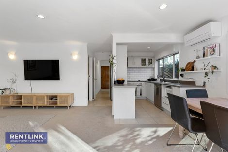 Photo of property in 3/31 Miro Street, Mount Maunganui, 3116