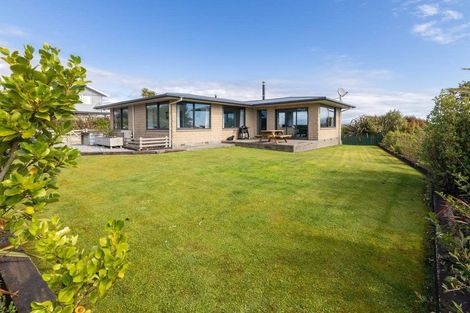 Photo of property in 37 Whitcombe Terrace, Hokitika, 7810