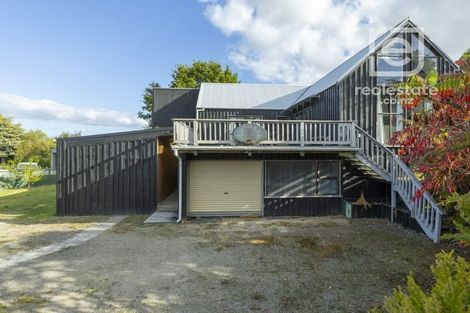 Photo of property in 2/13 Rimu Street, Mangakino, 3421
