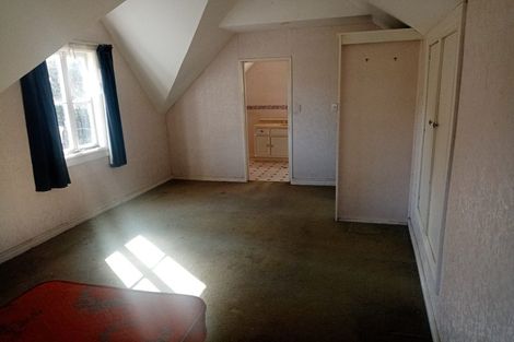 Photo of property in 1082 Gowan Valley Road, Rotoroa, Saint Arnaud, 7077