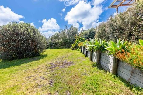 Photo of property in 289 Hokianga Harbour Drive, Omapere, Kaikohe, 0473