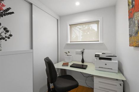 Photo of property in 1/167 Springfield Road, St Albans, Christchurch, 8014