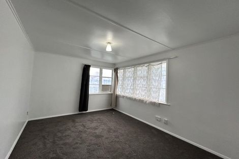 Photo of property in 44 Fisk Street, Naenae, Lower Hutt, 5011