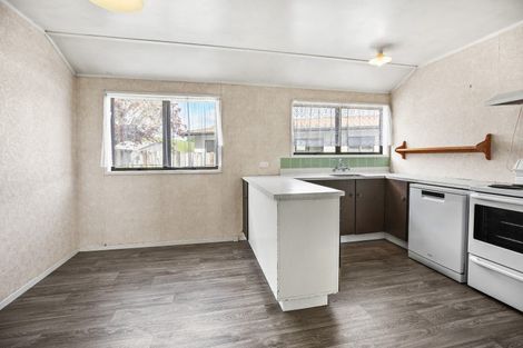 Photo of property in 59 Sinclair Terrace, Te Awamutu, 3800