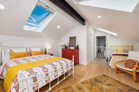 Photo of property in 269a Opito Bay Road, Kerikeri, 0294