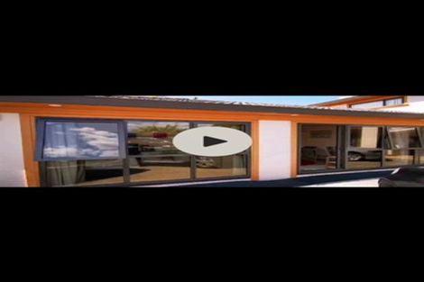 Photo of property in 15 Rosedale Road, Pinehill, Auckland, 0632