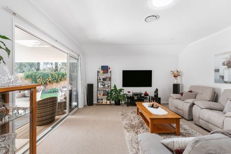 Photo of property in 2 Layla Place, Katikati, 3178