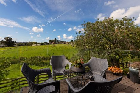 Photo of property in 70a Alberton Avenue, Mount Albert, Auckland, 1025