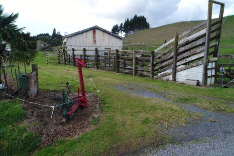 Photo of property in 716 Maungarangi Road, Paengaroa, Te Puke, 3189