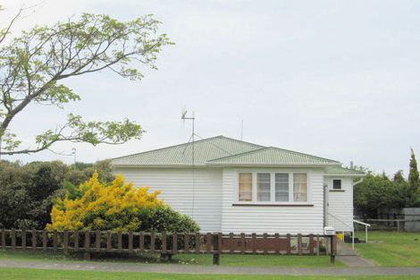 Photo of property in 158a Church Street, Opotiki, 3122