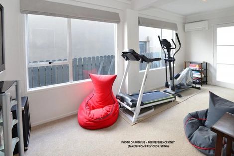 Photo of property in 2/252 Hibiscus Coast Highway, Orewa, 0931