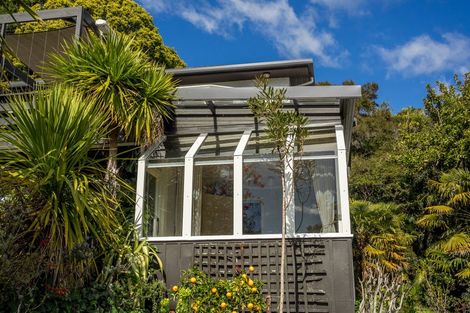 Photo of property in 12 Endeavour Street, Nelson South, Nelson, 7010