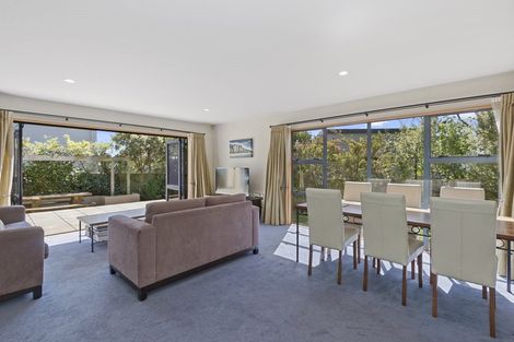 Photo of property in 1/105 Penruddock Rise, Westmorland, Christchurch, 8025